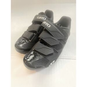 Women's Giro Riela R 2 Mountain Cycling Shoes US Size 6.0 UK 4.0 EU 37‎